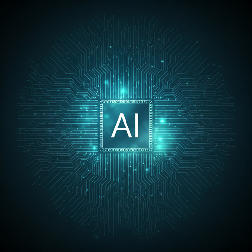 Enterprise tech visualization